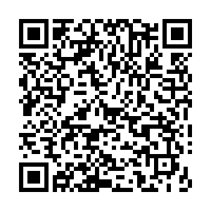 Spenden an dem DBV