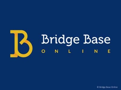 BBO Logo