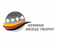 13. German Bridge Trophy 2027 (GEPLANT)