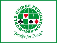 WBL Logo